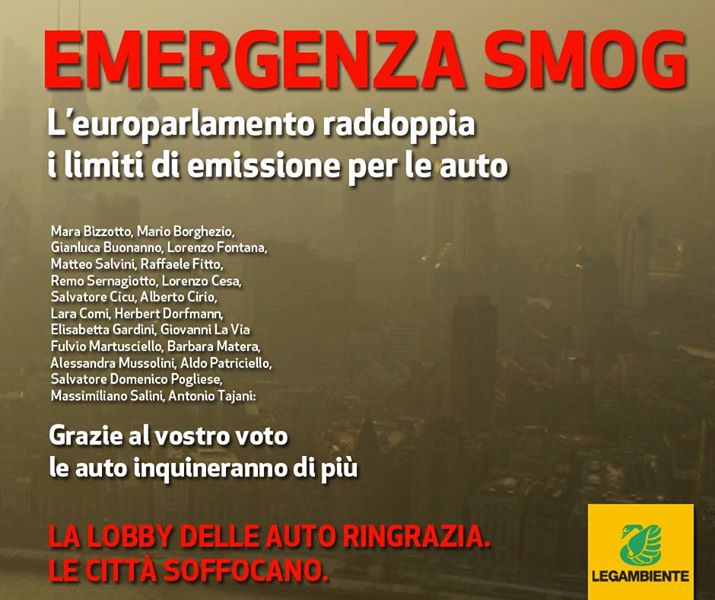 Smog_lobby_auto